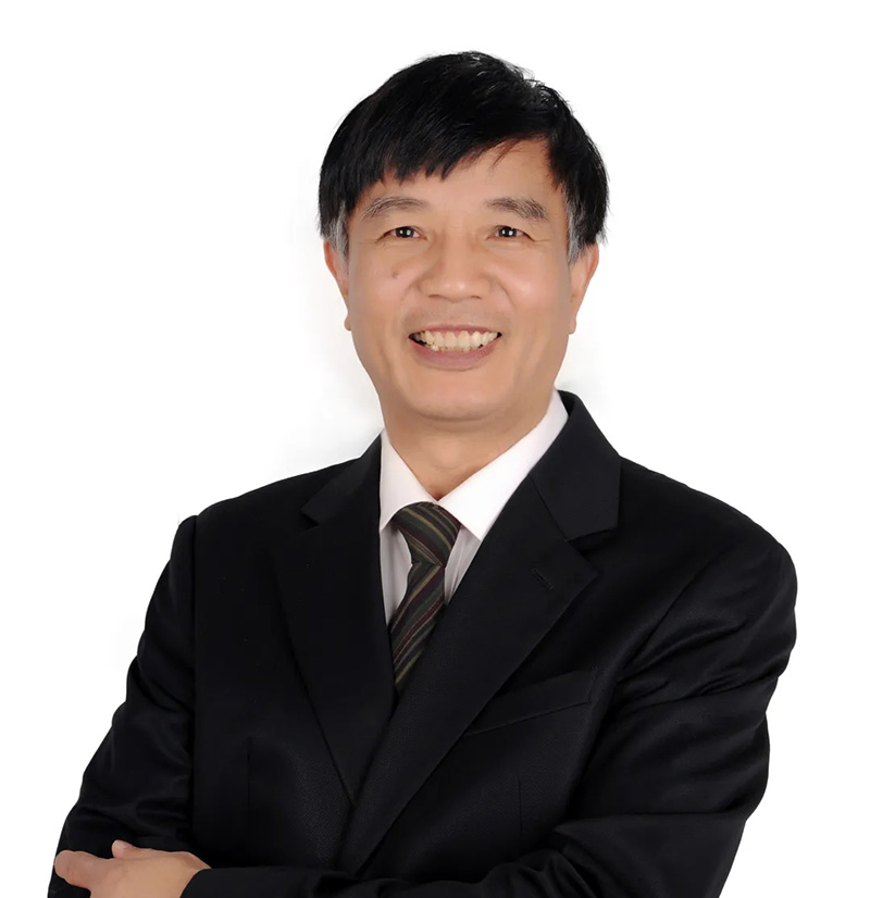 代建東.jpg 代建東.jpg