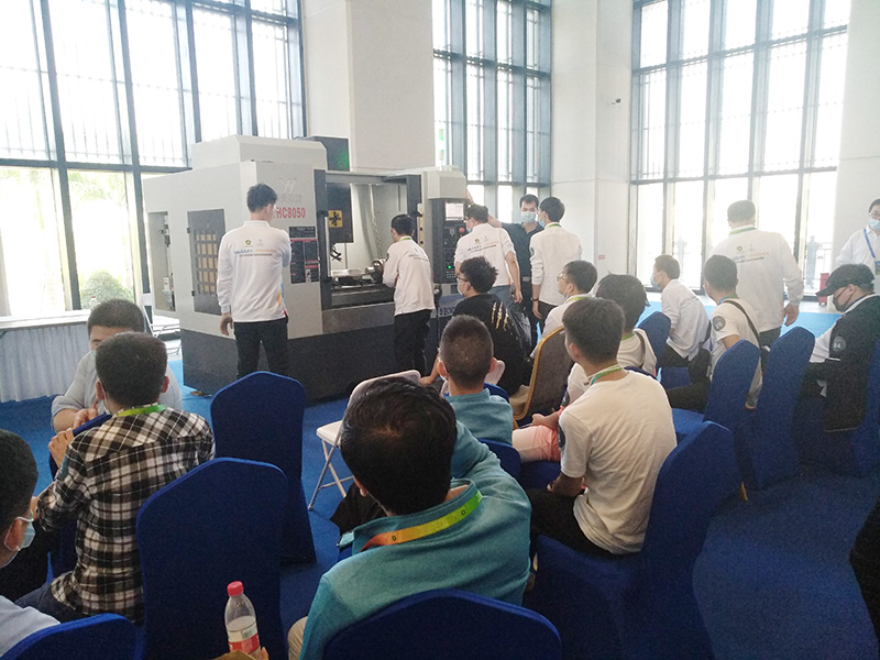 2020全國殘疾人崗位精英職業(yè)技能競(jìng)賽2.jpg 2020全國殘疾人崗位精英職業(yè)技能競(jìng)賽2.jpg