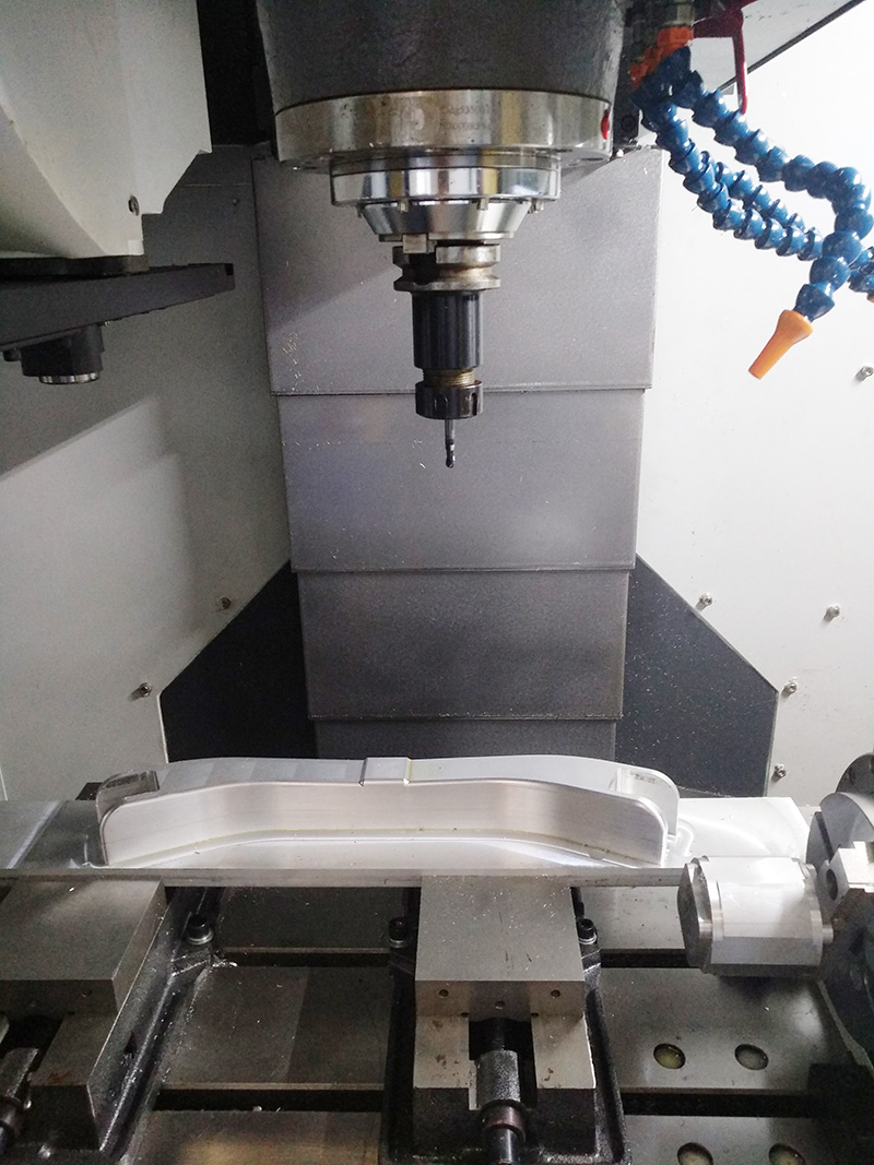 2020全國殘疾人崗位精英職業(yè)技能競(jìng)賽4.jpg 2020全國殘疾人崗位精英職業(yè)技能競(jìng)賽4.jpg